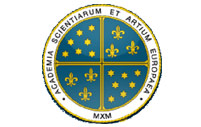 Европейская академия наук и искусств