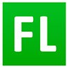 FL