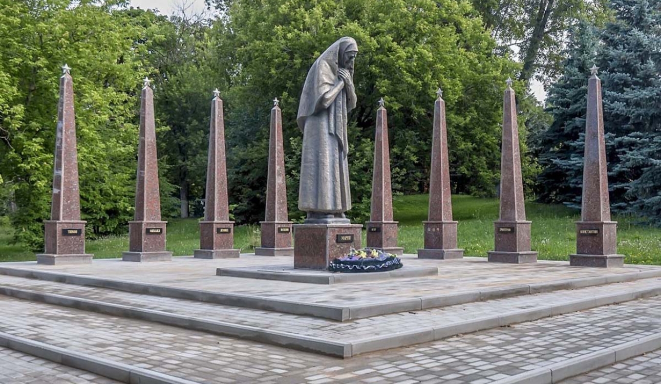 Материнский подвиг Победы: отдавшая Родине восьмерых сыновей