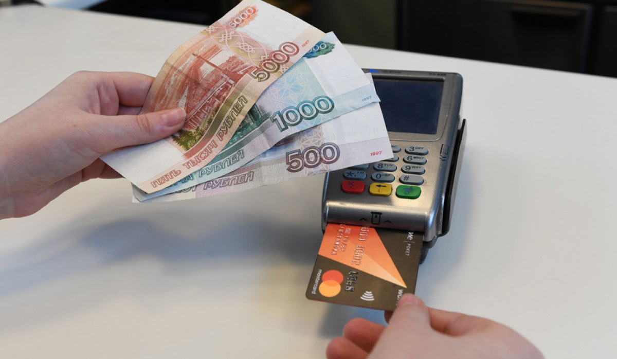 Вниманию студентов СПбУТУиЭ!