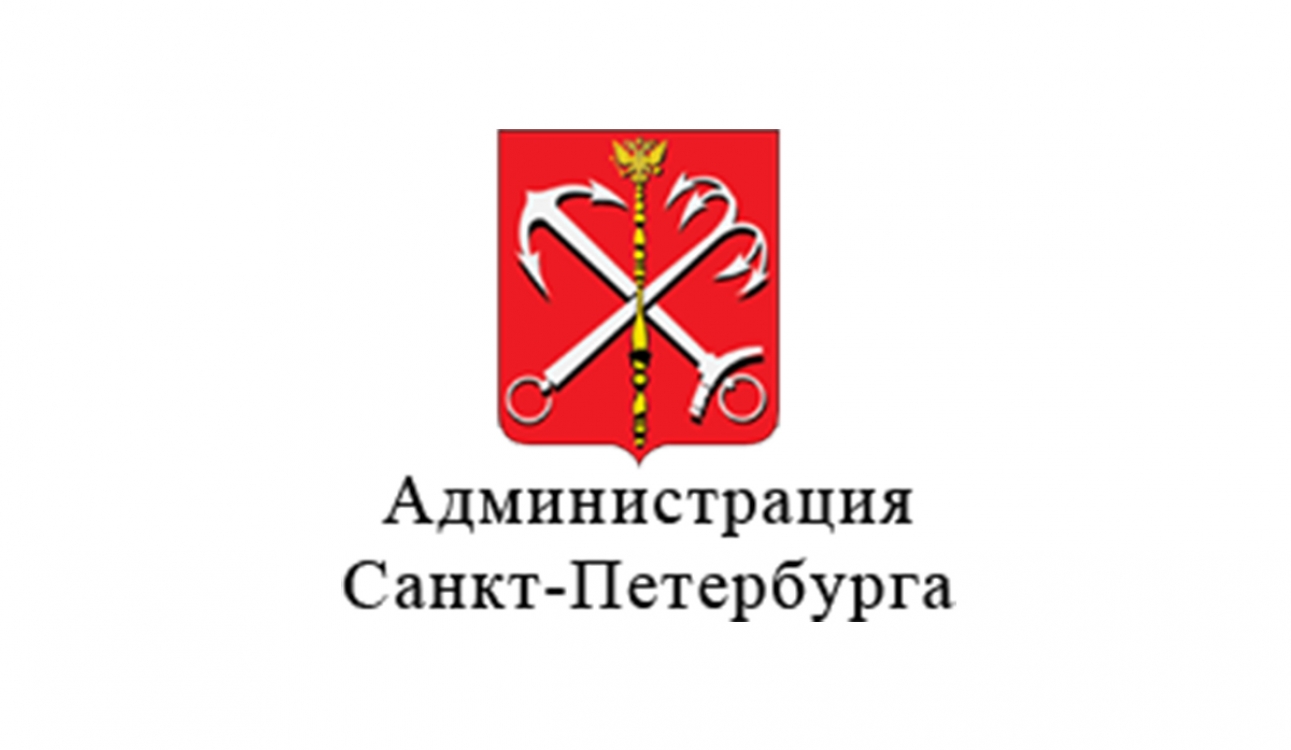 Сотрудничество с Городским туристско-информационным бюро