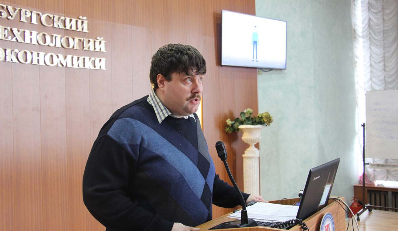 Базовые знания правовой культуры уберегут от ошибок