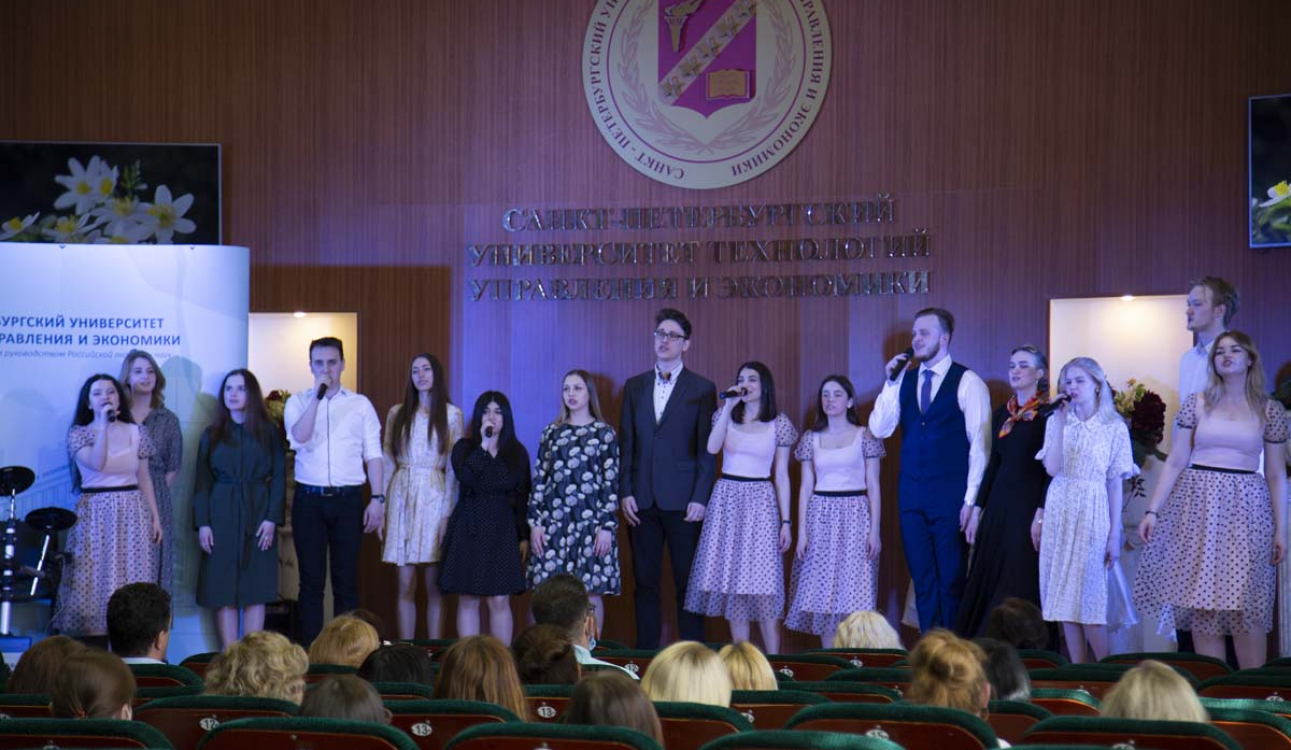 Уроки памяти