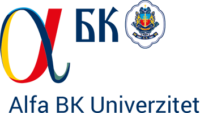 Университет Альфа БК (Белград, Сербия)