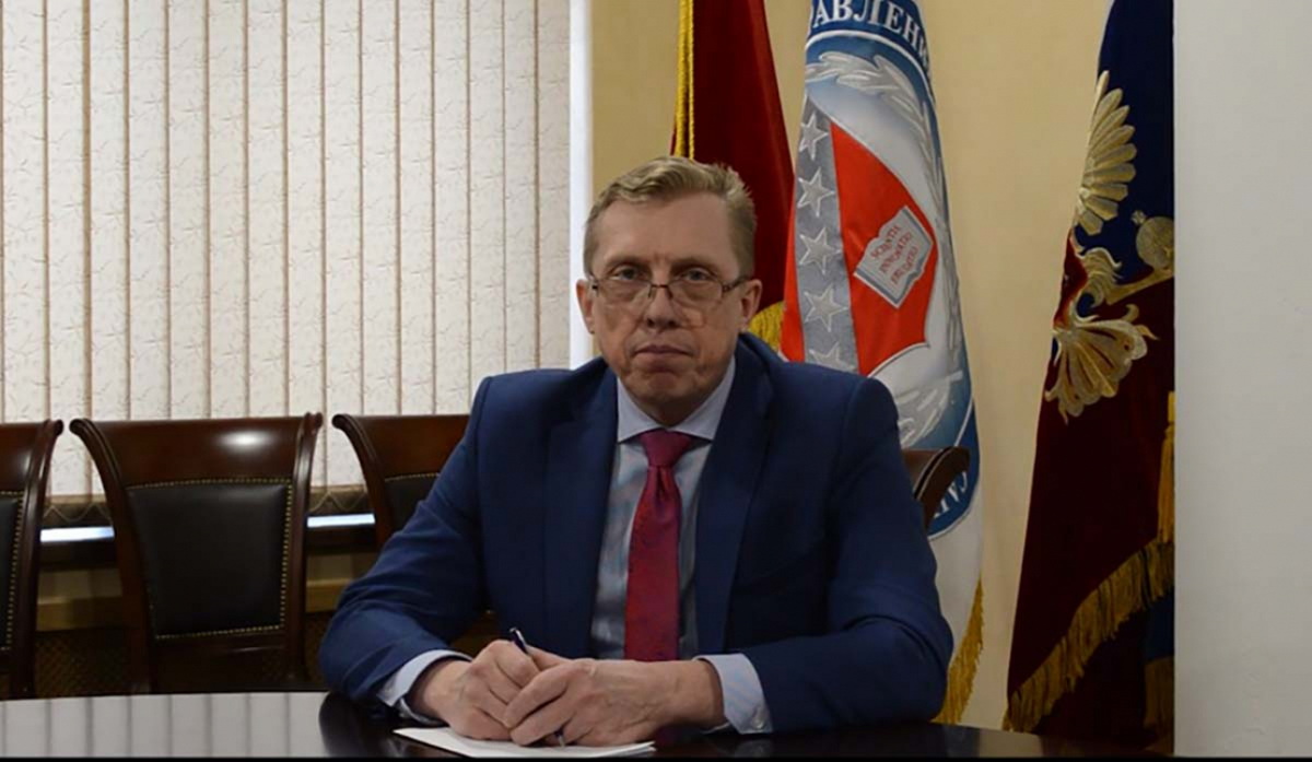 Дорогие студенты, коллеги!