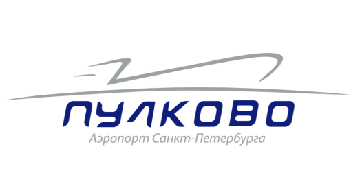 ООО «Воздушные Ворота Северной Столицы»