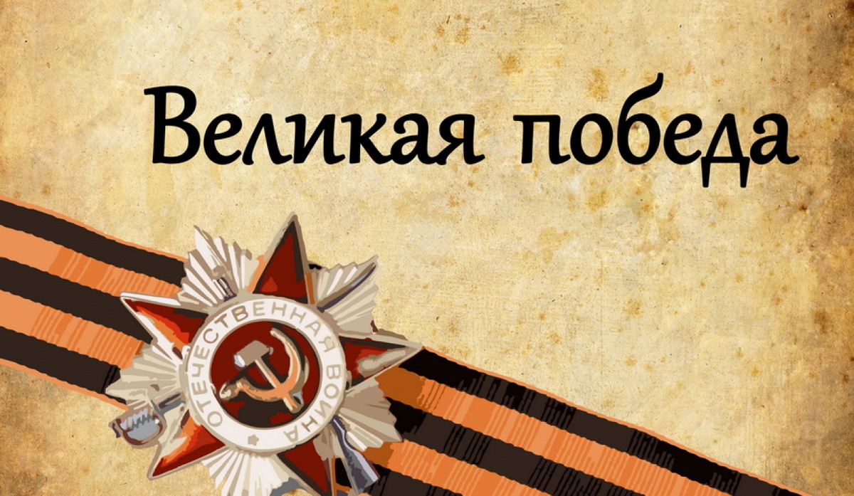 Творческие студенты нашего университета – Лауреаты международного конкурса!