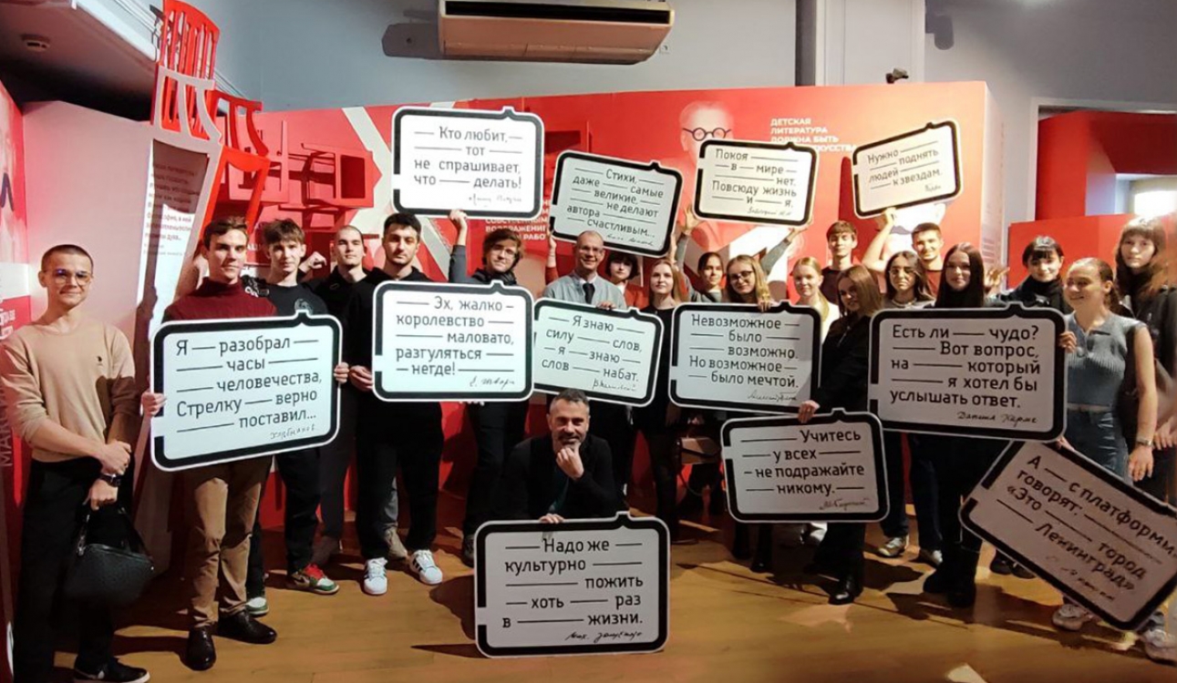 Вспоминая творчество писателя-фантаста Кира Булычева