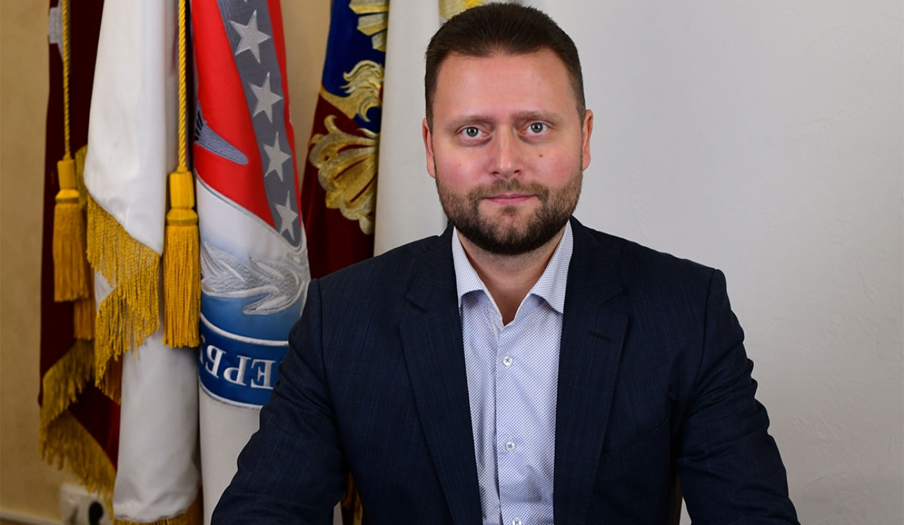 Инициатива на пользу. Что объединяет семейный бюджет и казну любого российского региона?