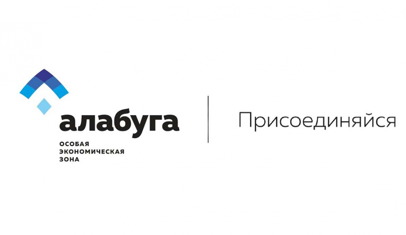 УВАЖАЕМЫЕ СТУДЕНТЫ 3-4 курсов!