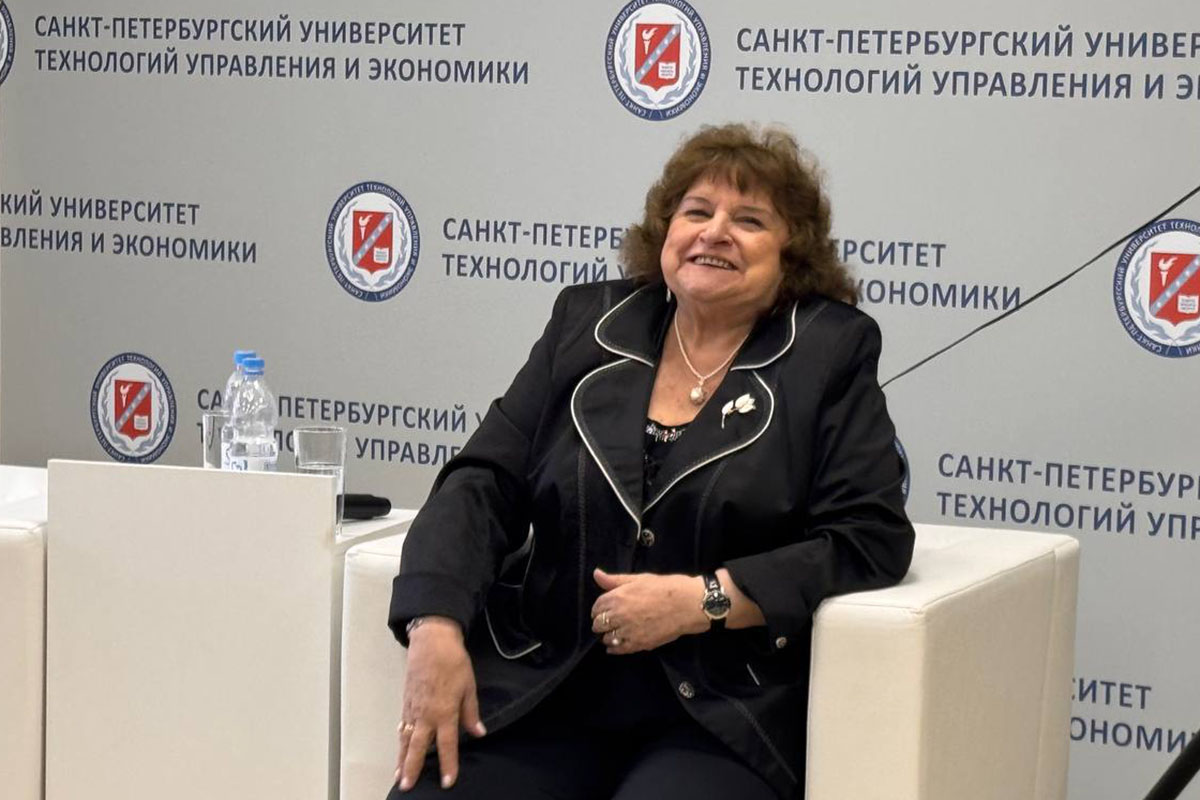 «Без права на славу, во славу державы…»