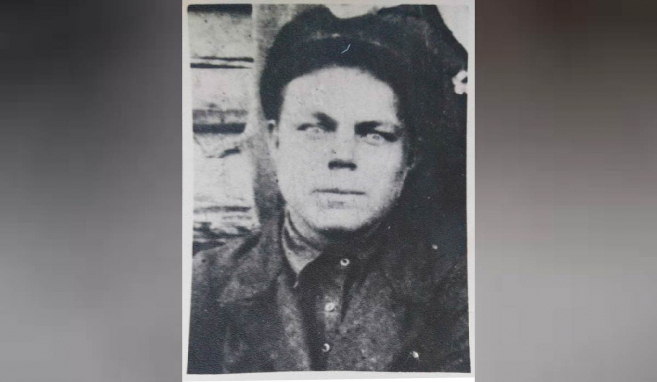 Бессмертный полк в СПбУТУиЭ: скромные труженики войны - 2. Маленькие Великие люди