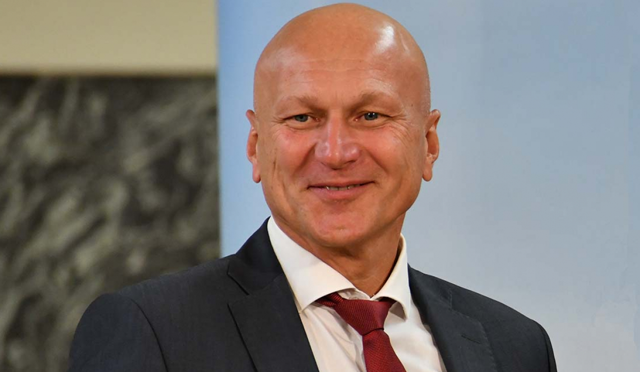 Проблемы совершенствования среднего профессионального образования обсудили в Санкт-Петербурге