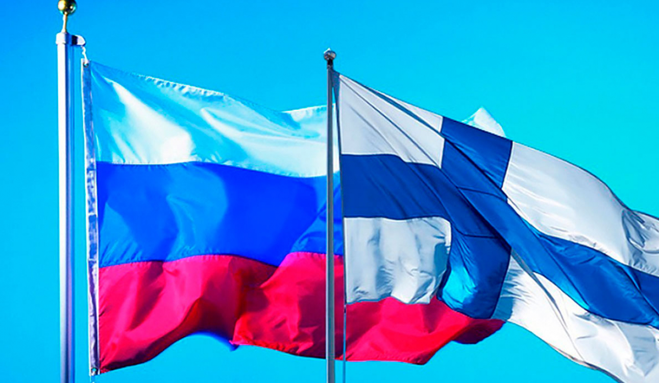 Между КАМК и СПбУТУиЭ подписано новое международное соглашение о двойной магистратуре