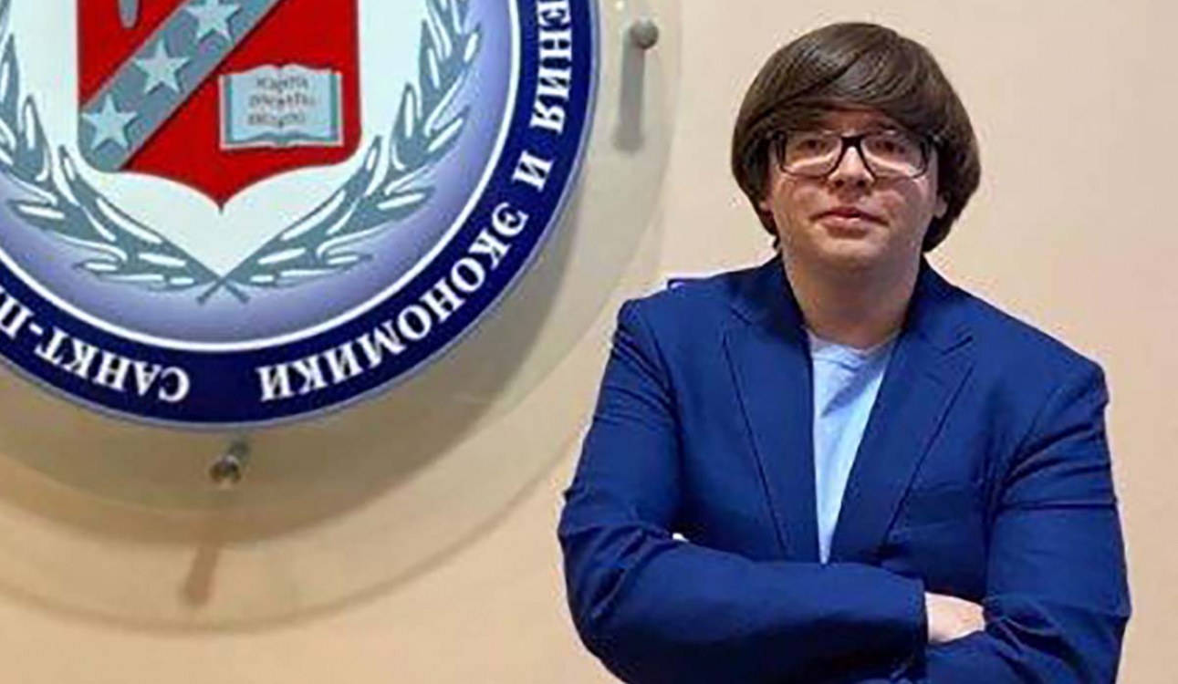 Как выбрать профессию по душе и остаться в тренде?