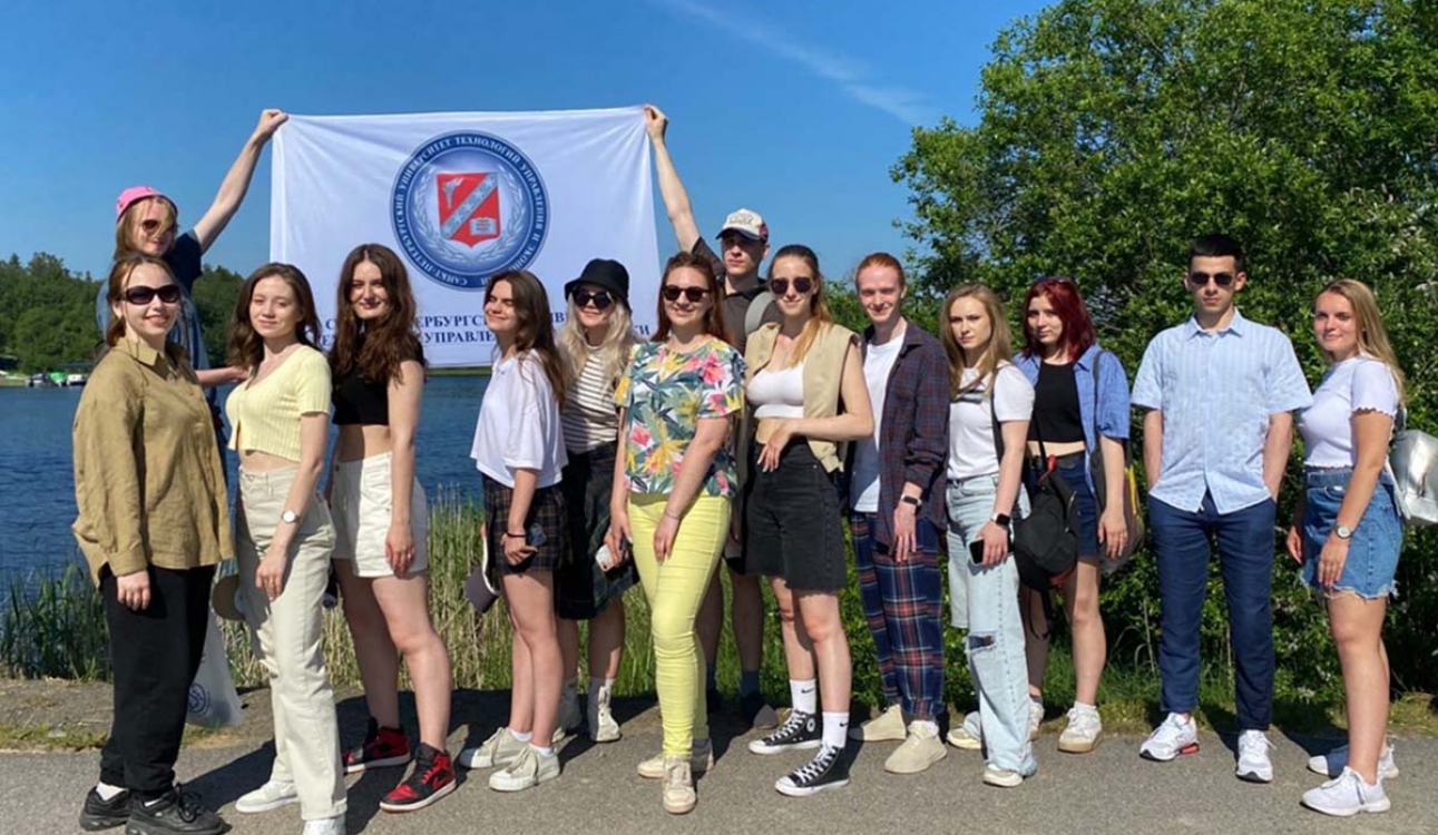 #МЫВТУРИЗМЕ