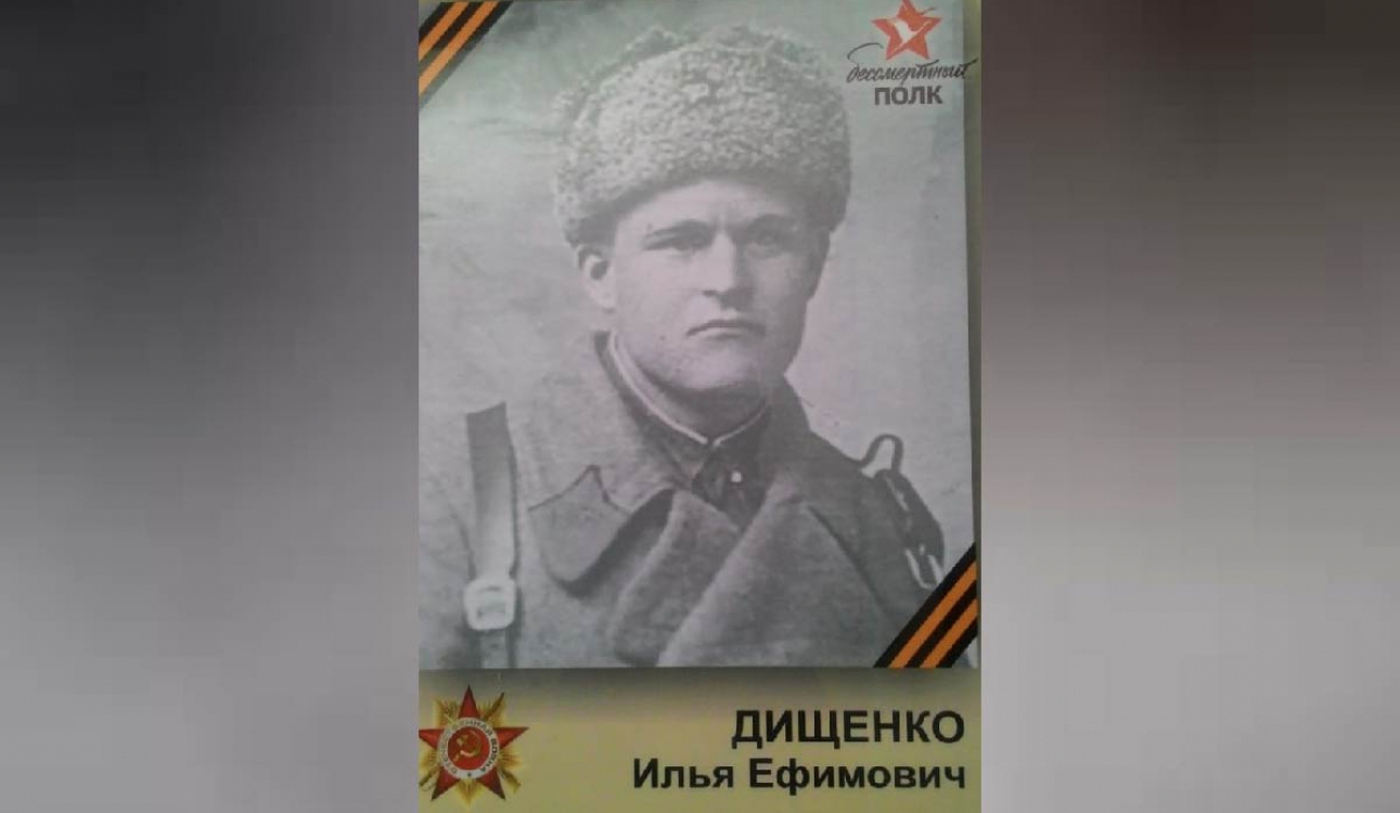 Бессмертный полк СПбУТУиЭ: военные судьбы