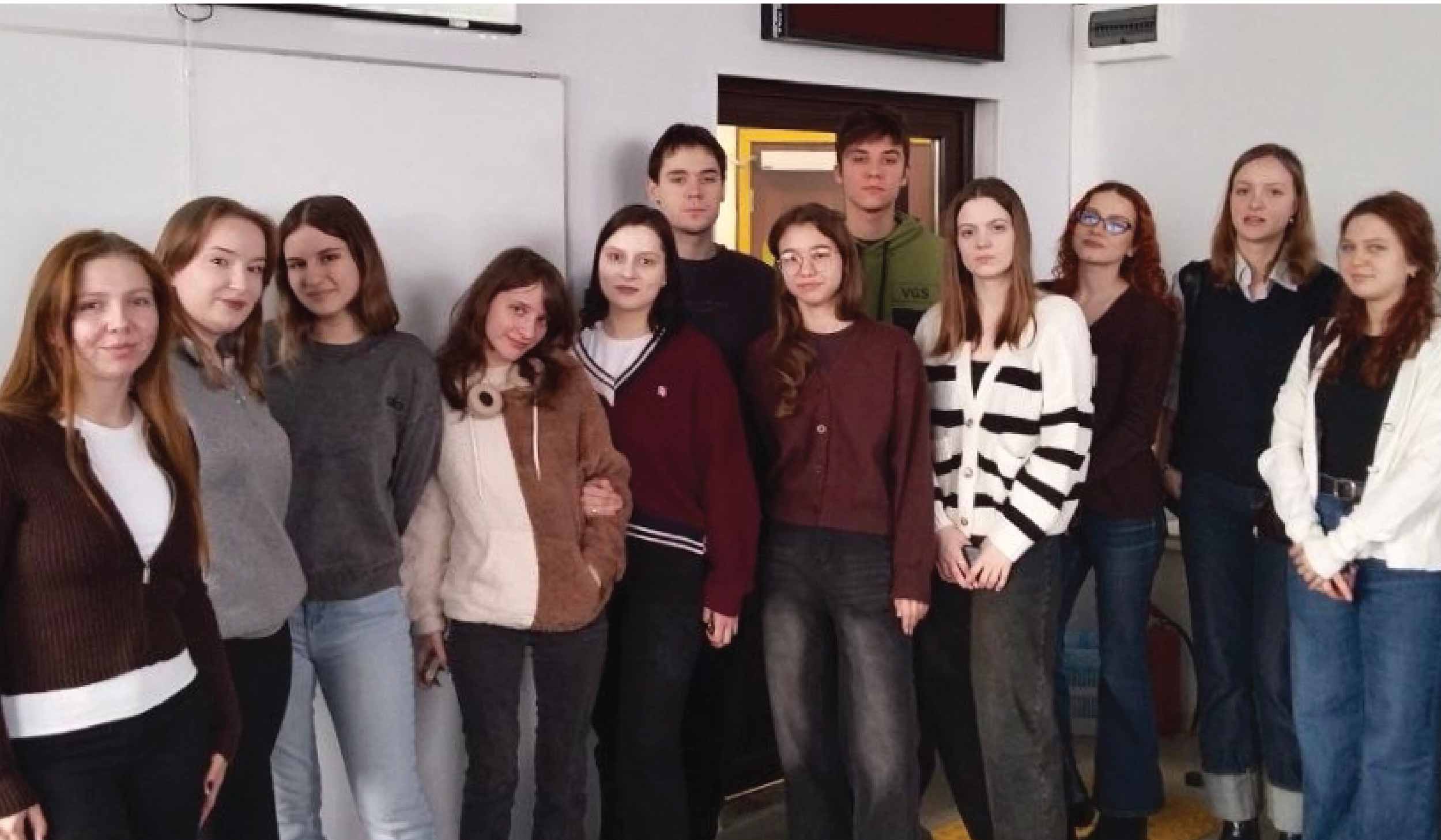 Советы по работе с текстом и переводом произведения от практика-профессионала