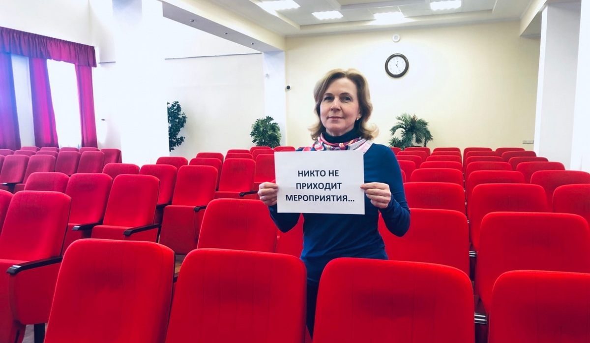 Когда мы вместе, мы непобедимы!