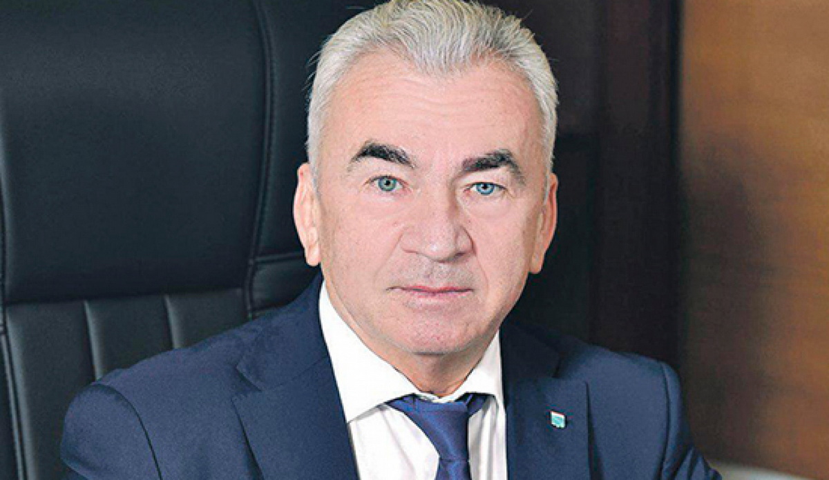 С праздником, студенты всех времен