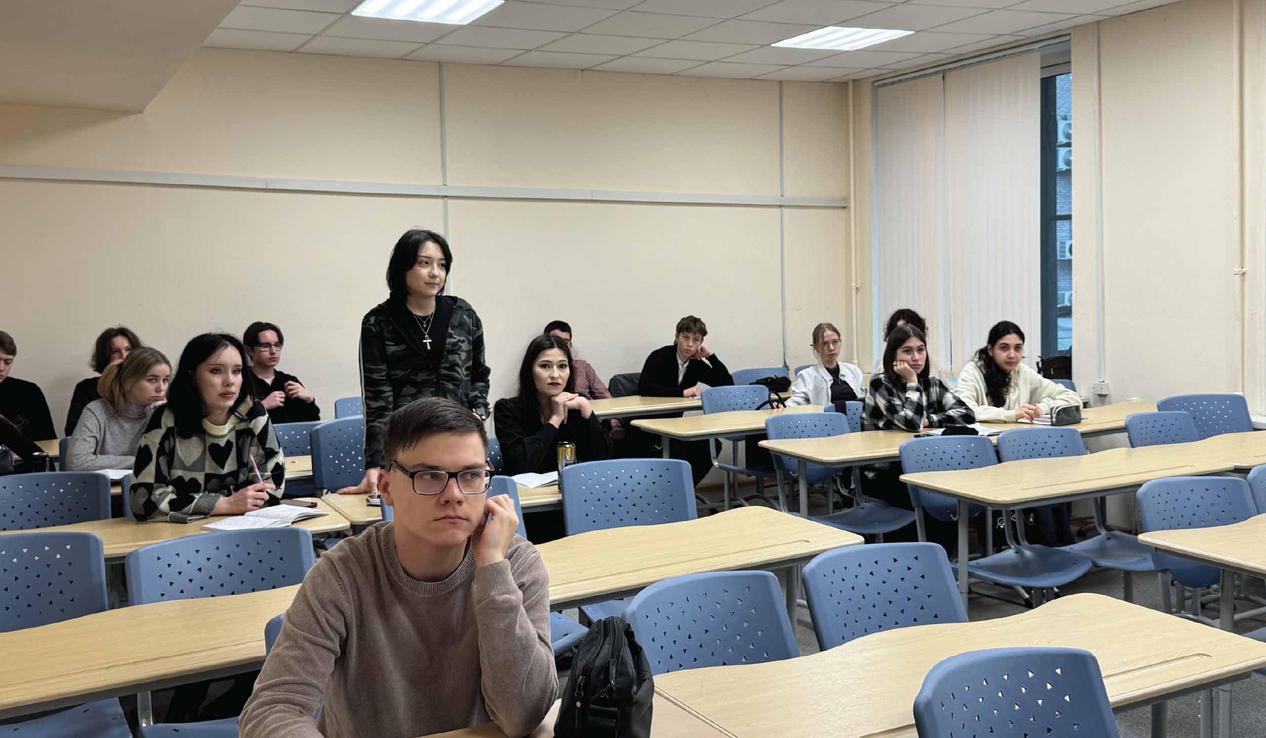 Значение юридической техники в правовой практике