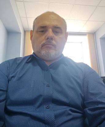 Кузьменко Александр Васильевич
