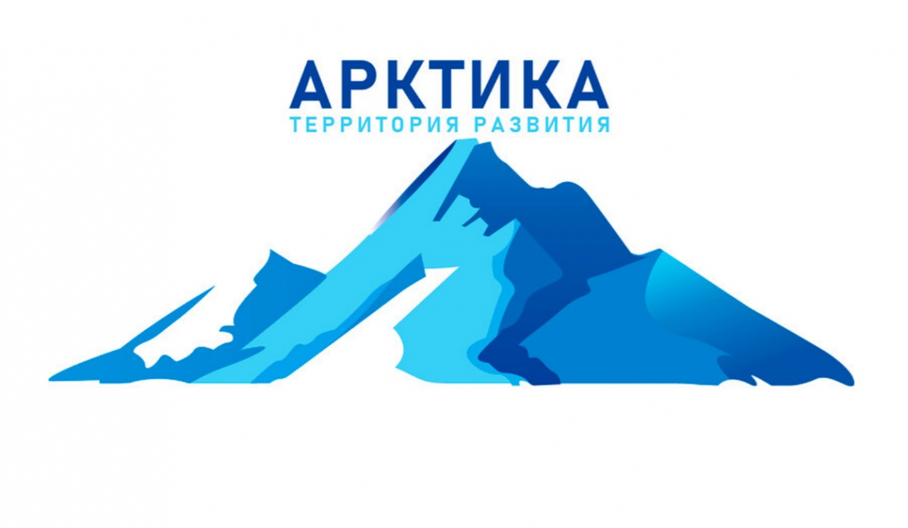 Проблемы и перспективы развития сотрудничества в Арктике