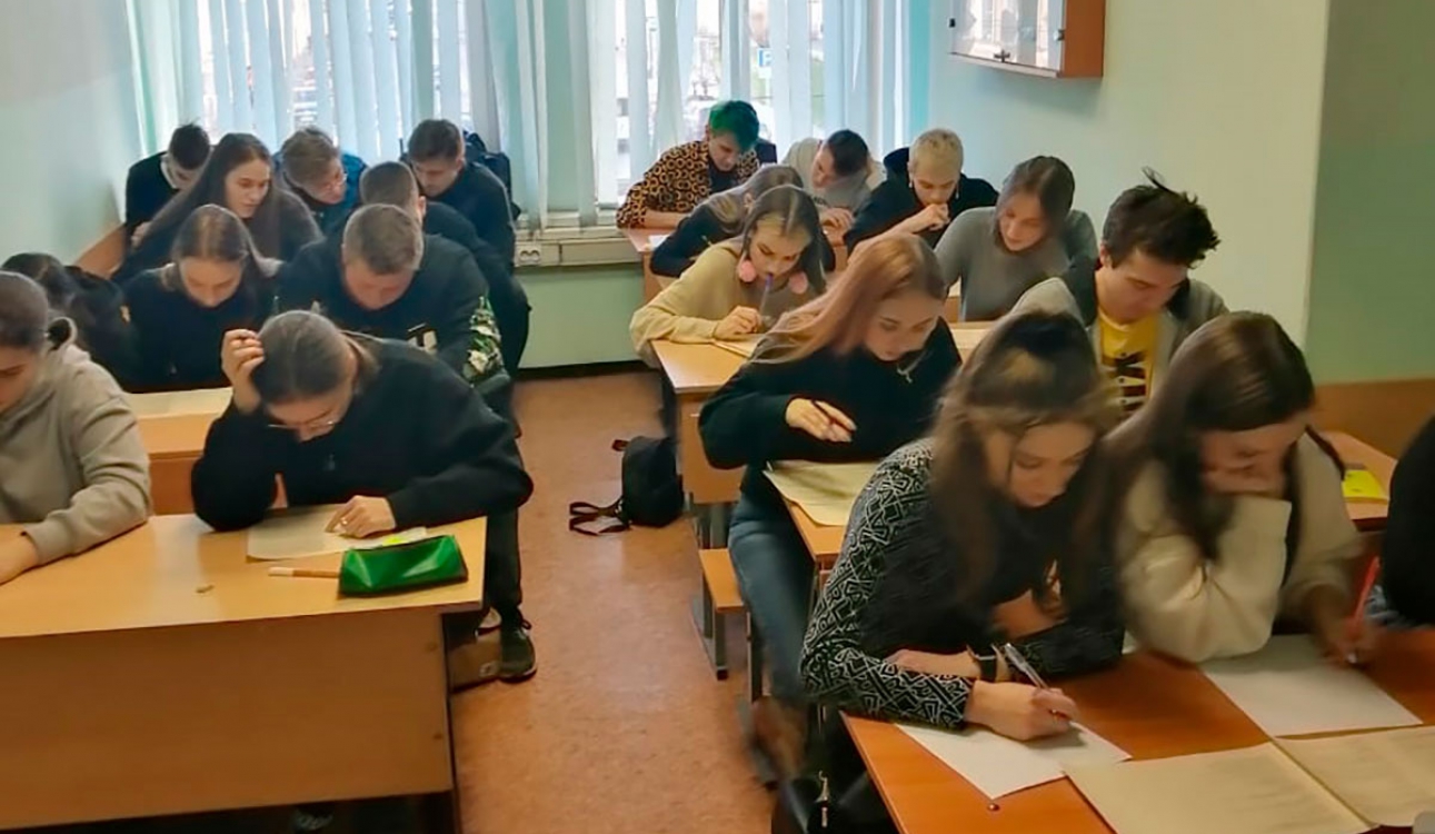«Педагогический дебют». Как и когда рождается педагогическое мастерство?