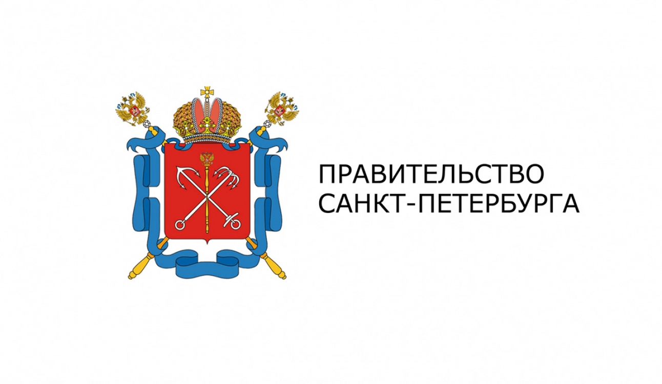 Определены финалисты Конкурса бизнес-идей, научно-технических разработок и научно-исследовательских проектов под девизом «Молодые, дерзкие, перспективные»