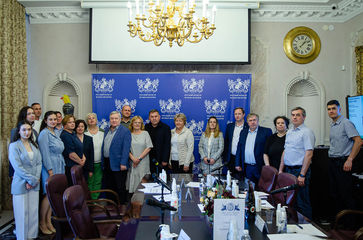 СПбУТУиЭ – финалист конкурса «Сделано в Петербурге»