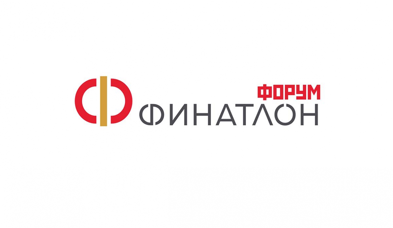 Финатлон форум