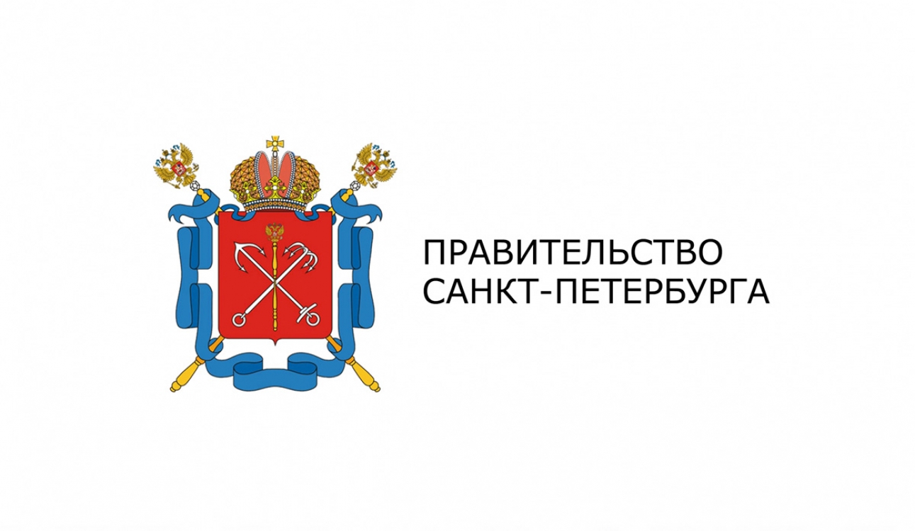 Определены победители конкурса лучших инновационных проектов в сфере науки и высшего образования в Санкт-Петербурге в 2025 году