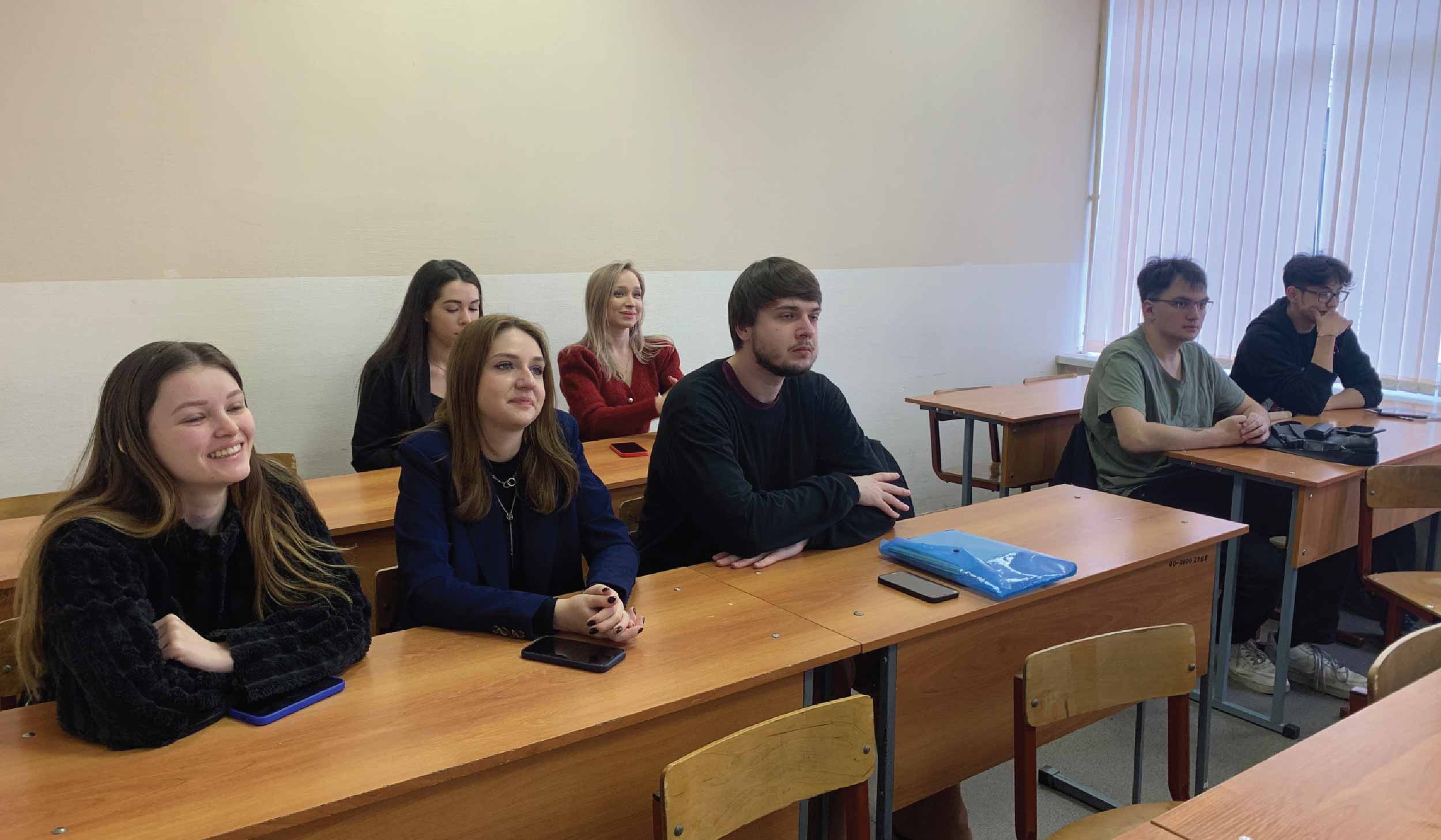Как противодействовать новым коррупционным схемам в закупках