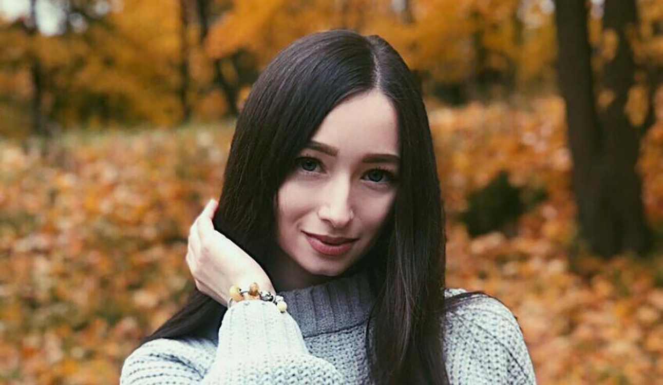 «Мой город – моя забота»: студентка СПбУТУиЭ вышла в финал конкурса