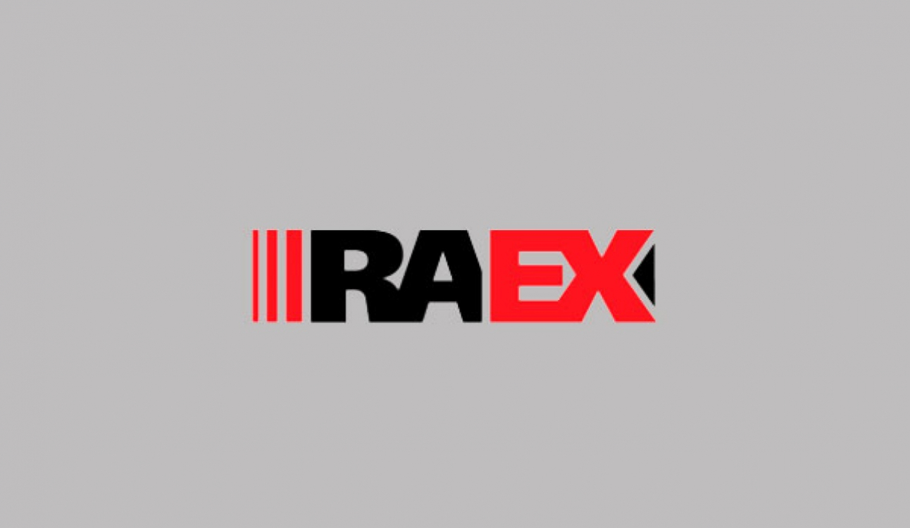 Примите участие в онлайн-опросе рейтинга RAEX-100