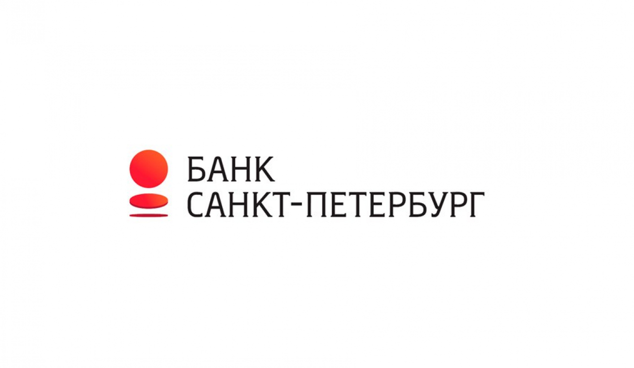 Важная информация от ПАО «Банк «Санкт-Петербург»