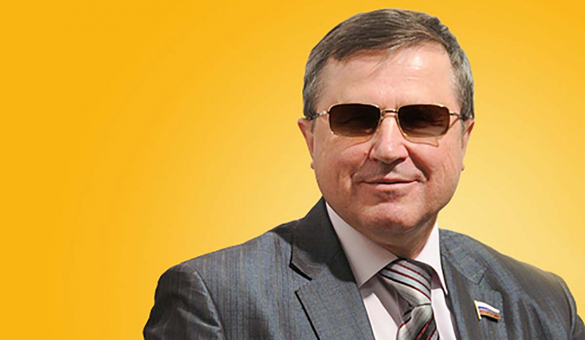 Праздник всех, кто хранит верность студенческому братству