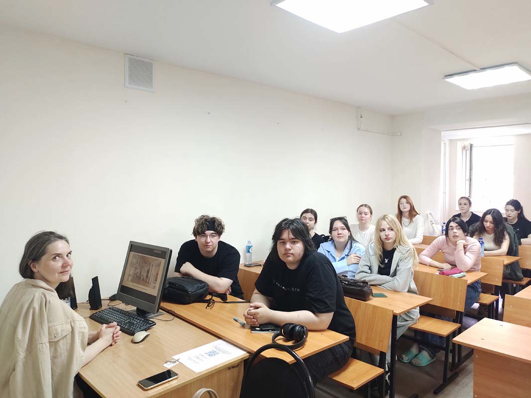 Терапия искусством: Психогигиена и психическая саморегуляция с помощью искусства. Искусство как средство развития профессиональных компетенций
