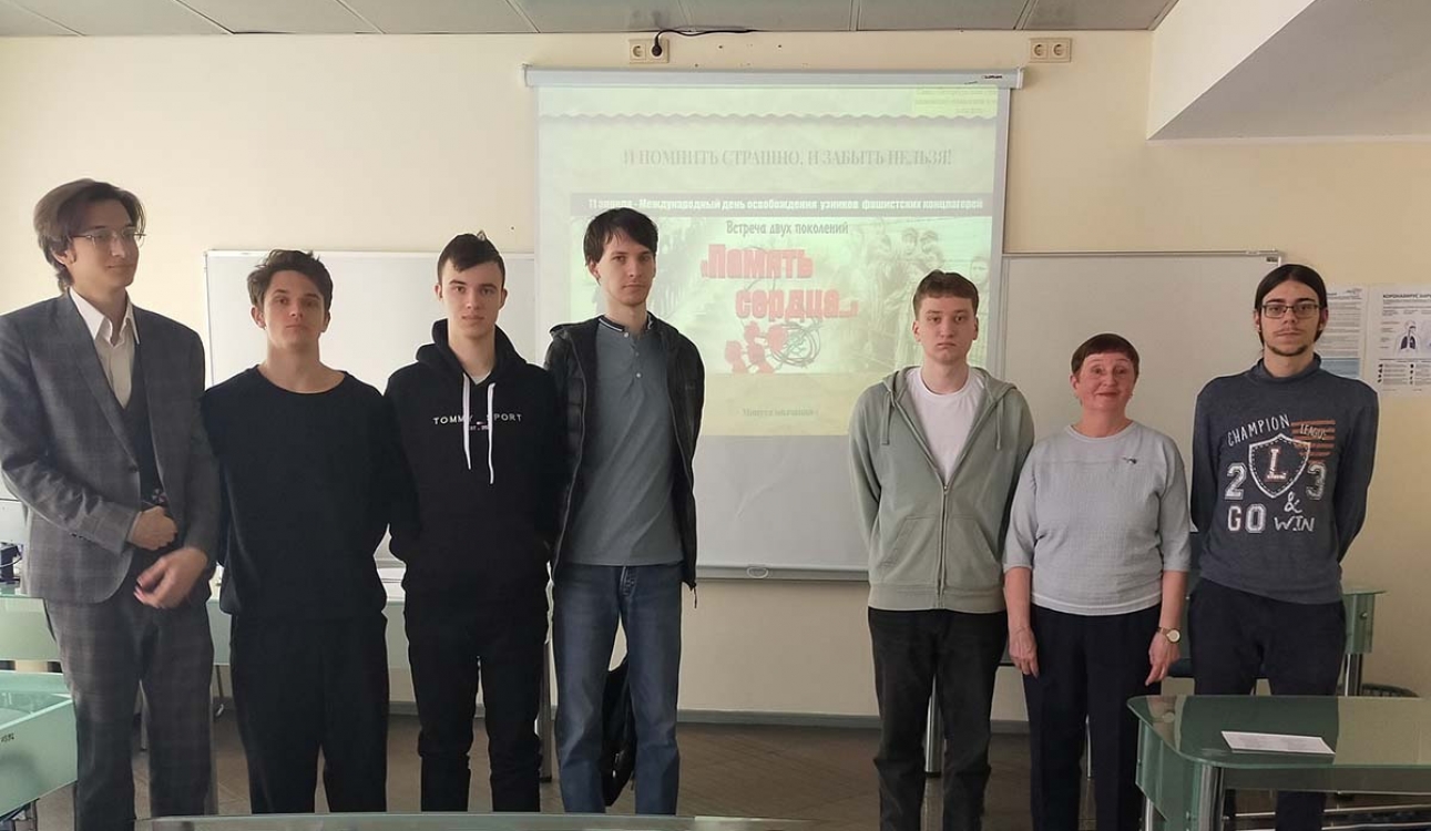 К 80-летию Победы: смотрим документальные фильмы о войне
