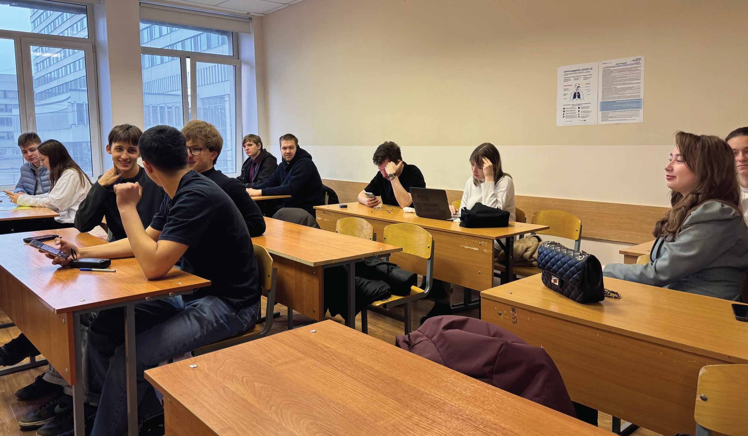 Определение понятия убытков как правовой категории