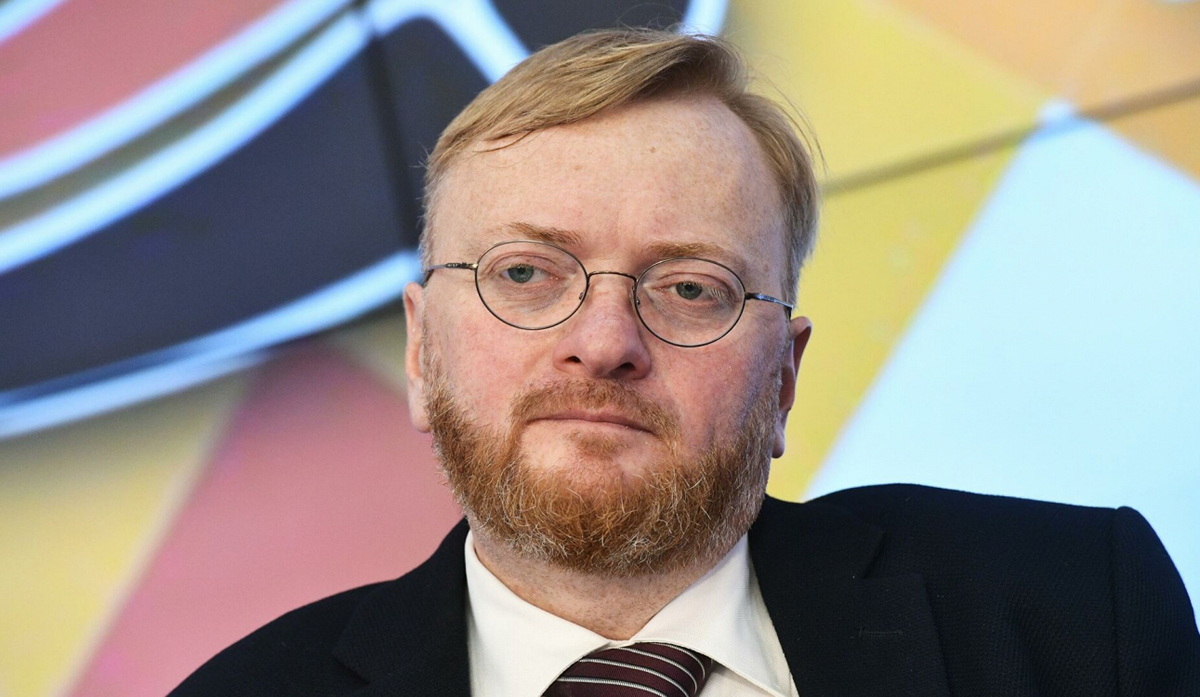 Будьте лучшими в выбранной профессии