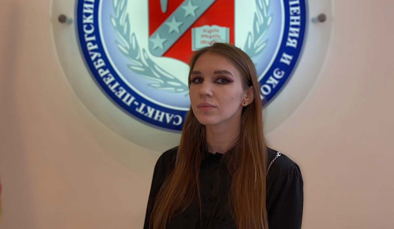 «Be First!»: поздравляем с победой!