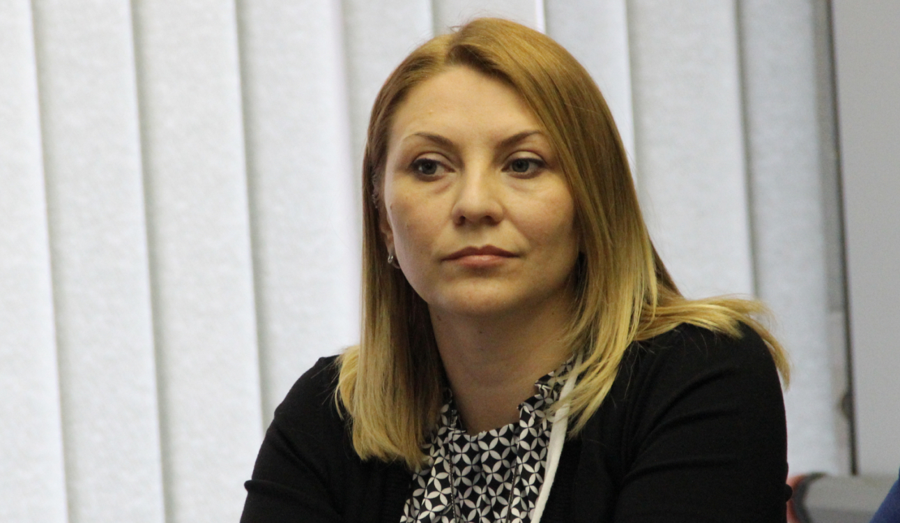 Работодатели поздравляют выпускников: в ваших руках наше будущее и вы в силах сделать его прекрасным