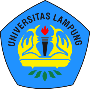 Университет Лампунг (Бандар-Лампунг, Индонезия)