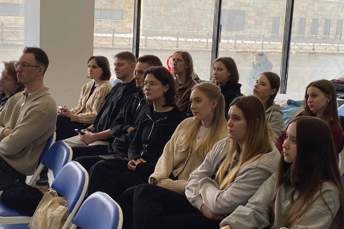 Управленческие решения в ресторанном бизнесе