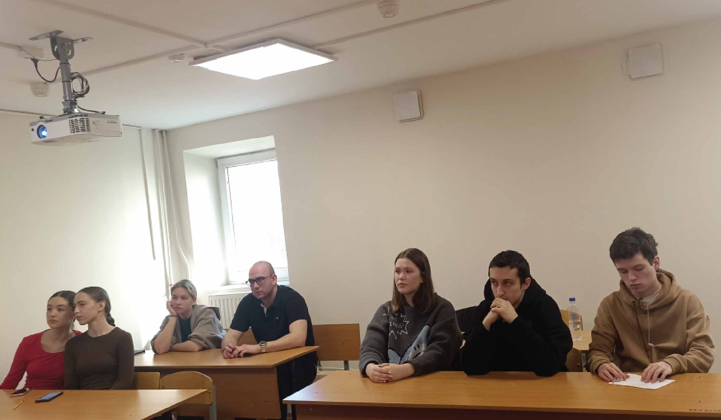 Мотивирование и стимулирование в деловом общении