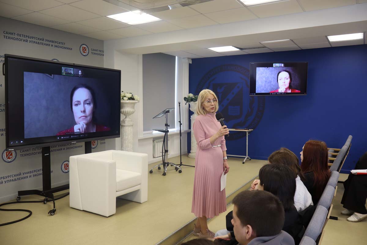 Об этом надо помнить: Геноцид советского народа в годы Великой Отечественной войны