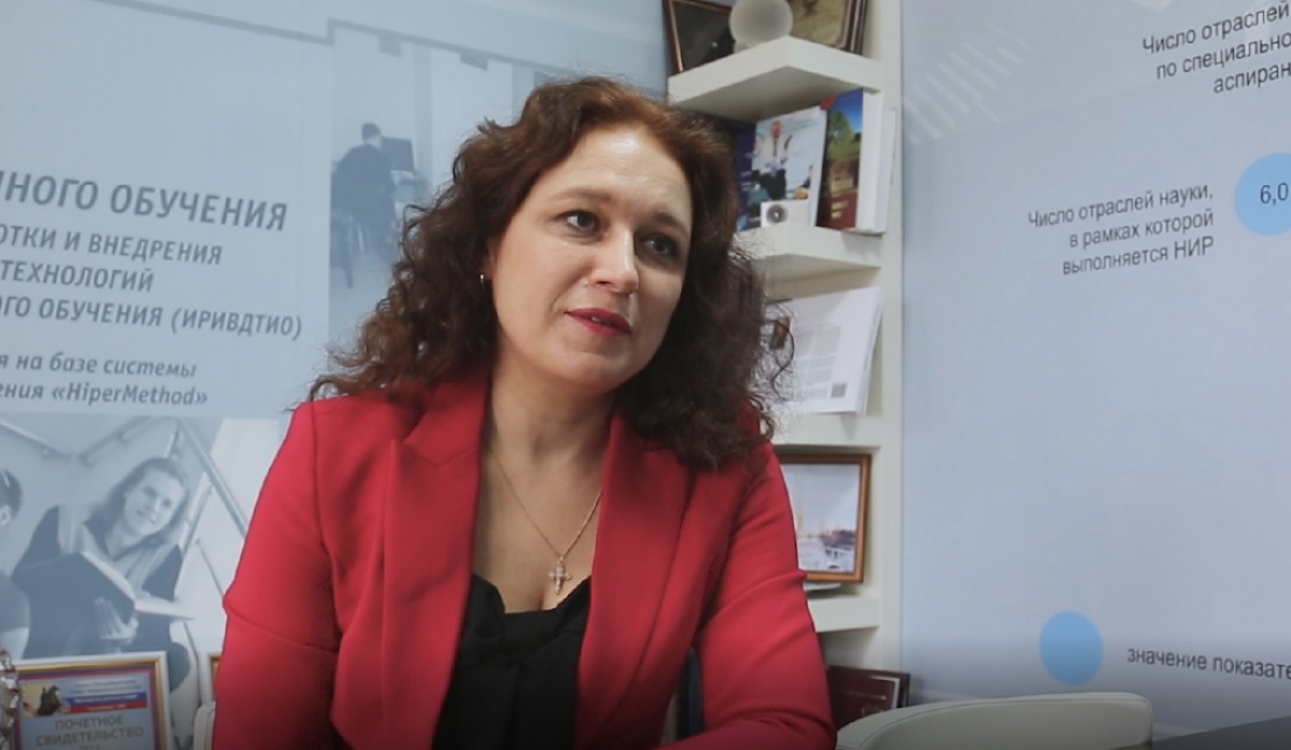 «Обучение служением»: «Проект помогает быть полезными обществу»