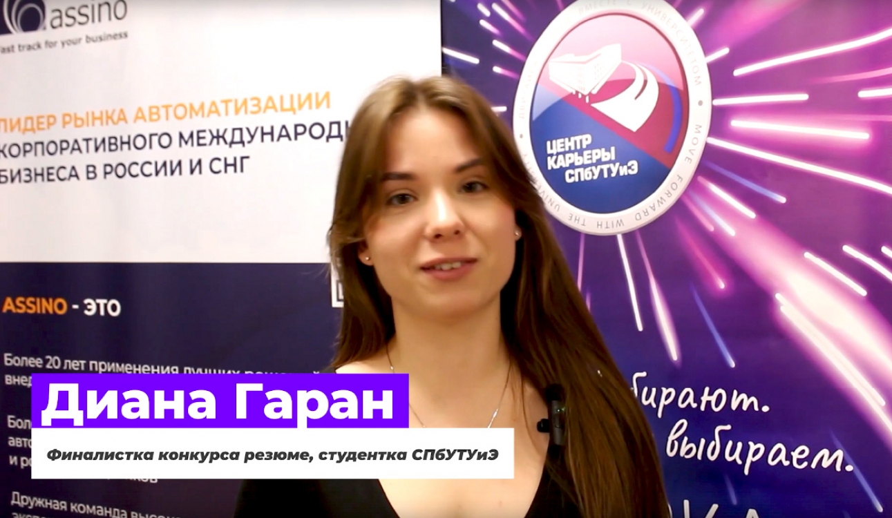 МедиаЦех представляет: Ярмарка вакансий 2024