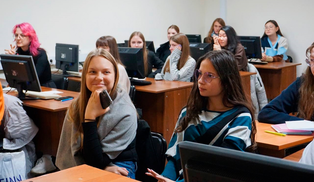 Итоги Недели психического здоровья